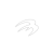 "Dual Edge" icon