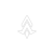"Overdrive" icon