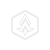 "Overload II" icon