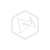 "Quick Boost II" icon