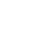 "Explosive Shell Magazine" icon