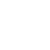 "Enhanced Blaster Cell" icon