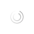 "Scanner Upgrade I" icon