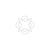 "Burst Energy Recharge I" icon