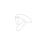 "Blink" icon