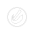 "Reflection II" icon