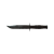 "Combat Knife" icon