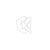 "Counter I" icon