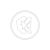 "Counter II" icon