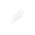 "Tachy Mode" icon
