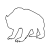 "Stunted Yao Guai" icon