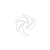 "Interception" icon