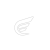 "Judgment Reflection I" icon