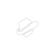 "Judgment Counter I" icon