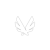 "Revenge" icon