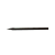 "Harpoon" icon