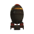 "Mini Nuke" icon