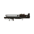 "Fat Man" icon