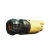 "Fusion Core" icon