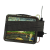 "Bottlecap Mine" icon