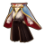 "Retro Boy's Clothes" icon