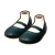 "Sweet Shoes" icon