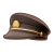 "Retro Boy's Hat" icon