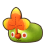 "Honewort Chair" icon