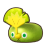 "Ginkgo Chair" icon