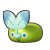"Dicot Chair" icon