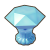 "Chilly Table" icon