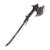 "Li Jiao's Fang" icon