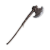 "Halberd" icon