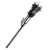 "Cinder Dragoncoil" icon