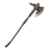 "Empyrean Greataxe" icon