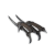 "Twin Bandits" icon