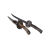 "Firearm Blades" icon