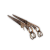 "Bitter Severance" icon