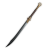 "Flamebringer" icon