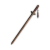 "Astral Blade" icon
