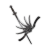 "Boreal Abyss" icon