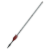"Red-Tasseled Spear" icon