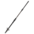 "Steampowered Spear" icon