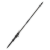 "Gunpowder Spear" icon