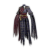 "Dhutanga's Robes" icon
