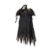 "Clerical Robes" icon