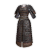 "Ming Armor" icon