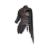 "Pirate Armor" icon
