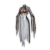 "Delicate Armor" icon
