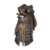 "Overseer's Breastplate" icon